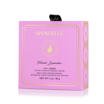 Boxed Flower Assorted Pack - Image 9