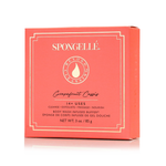Grapefruit Cassis | Boxed Flower - Image 4