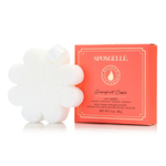 Grapefruit Cassis | Boxed Flower - Image 1