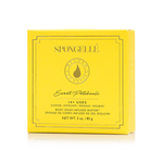 Sweet Patchouli | Boxed Flower - Image 4