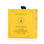 Boxed Flower Assorted Pack - Image 10