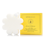 Sweet Patchouli | Boxed Flower - Image 1