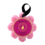 Bulgarian Rose Wild Flower & Body Wash Refill Set - Image 4