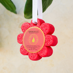 Grapefruit Cassis | Wild Flower - Image 2