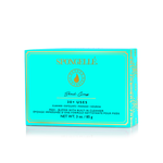 Pedi Buffer Assorted Pack - Image 5