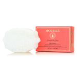 Grapefruit Cassis | Pedi Buffer - Image 1