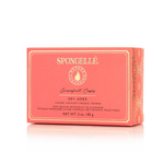 Grapefruit Cassis | Pedi Buffer - Image 4