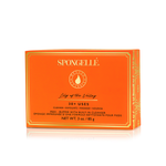 Pedi Buffer Assorted Pack - Image 11