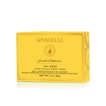 Pedi Buffer Assorted Pack - Image 12
