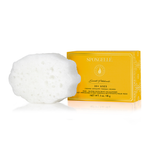 Sweet Patchouli | Pedi Buffer - Image 1