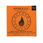 Pumpkin Spice | Multi-Use - Image 3