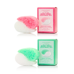 Awaken Mani-Pedi Bundle | Essentials - Image 1
