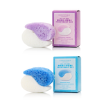 Tranquil Mani-Pedi Bundle | Essentials - Image 1
