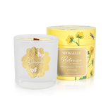 Petitgrain | Botanica Candle - Image 1