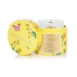 Petitgrain | Botanica Candle - Image 3
