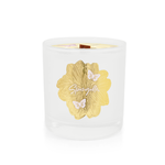 Petitgrain | Botanica Candle - Image 4