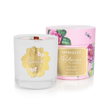Rose | Botanica Candle - Image 1