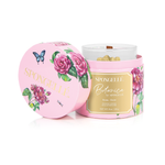 Rose | Botanica Candle - Image 3