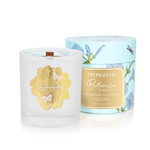 Tobacco Flower | Botanica Candle - Image 1