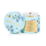 Tobacco Flower | Botanica Candle - Image 3