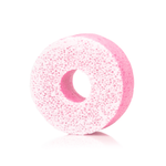 Burnt Sugar | Confection Buffer - Image 4