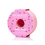 Burnt Sugar | Confection Buffer - Image 1