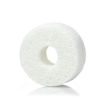 Cocoa Bon | Confection Buffer - Image 4