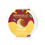 Cocoa Bon | Confection Buffer - Image 1