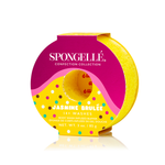Jasmine Brûlée | Confection Buffer - Image 1