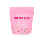 Burnt Sugar | Confection Buffer Bits - Image 3