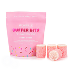 Burnt Sugar | Confection Buffer Bits - Image 1