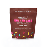 Cocoa Bon | Confection Buffer Bits - Image 3