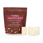 Cocoa Bon | Confection Buffer Bits - Image 1