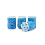 Chiffon Rose | Confection Buffer Bits - Image 4