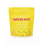 Jasmine Brûlée | Confection Buffer Bits - Image 3
