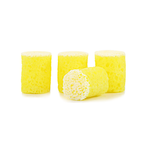 Jasmine Brûlée | Confection Buffer Bits - Image 4