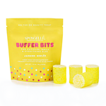 Jasmine Brûlée | Confection Buffer Bits - Image 1
