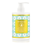 Beach Grass | Body Lotion - Image 1