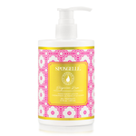 Bulgarian Rose | Body Lotion - Image 1