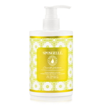Coconut Verbena | Body Lotion - Image 1