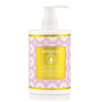 French Lavender | Body Lotion - Image 1
