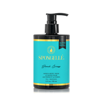 Beach Grass | Hand & Body Wash Refill - Image 1