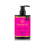Bulgarian Rose Wild Flower & Body Wash Refill Set - Image 3