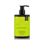 Coconut Verbena | Hand & Body Wash Refill - Image 1