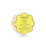 Coconut Verbena | Daisy Spongette - Image 1
