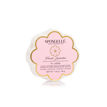Daisy Spongette Assorted Pack - Image 8