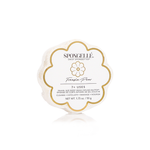 Freesia Pear | Daisy Spongette - Image 1