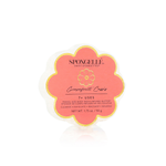 Grapefruit Cassis | Daisy Spongette - Image 1