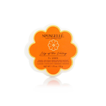 Daisy Spongette Assorted Pack - Image 10