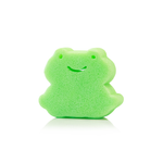 Frog | Eco Animals Kids Buffer - Image 5